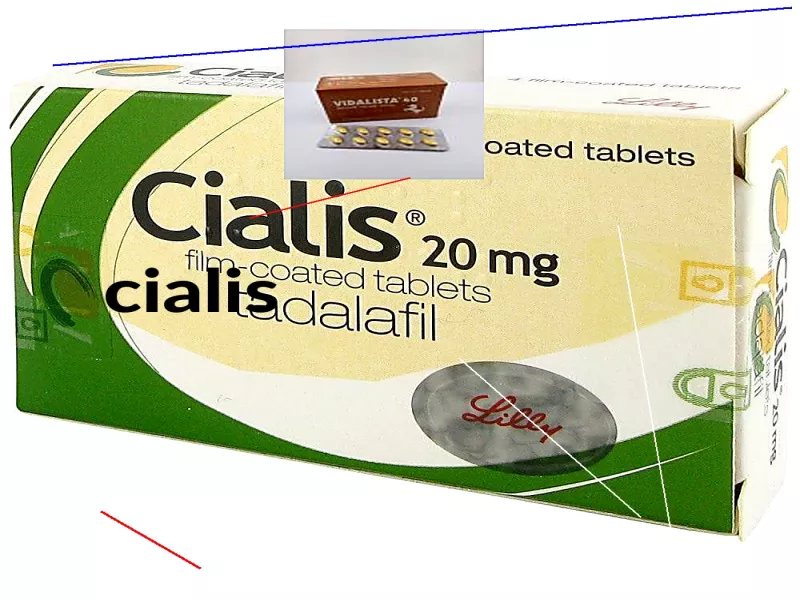 Prix du cialis en suisse